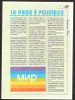 2005-aiutiamoli-a-vivere-rivista