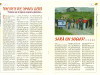 2006-aiutiamoli-a-vivere-rivista