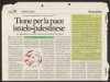 2006-aprile-il-giornale-delle-giudicarie