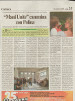 2009-luglio-il-giornale-delle-giudicarie
