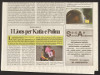 2010-luglio-il-giornale-delle-giudicarie