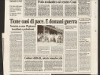 2006-15-luglio-ladige