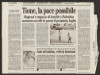 2006-16-aprile-ladige