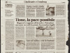 2006-19-aprile-ladige