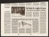 2006-7-maggio-ladige