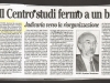 2006-8-maggio-ladige