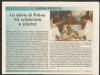 2010-luglio-laltro-giornale