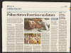 2010-14-luglio-larena