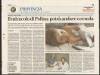 2010-25-luglio-larena