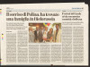 2011-30-giugno-larena