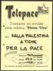 2006-16-luglio-locandina-telepace