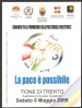 2006-opuscolo-la-pace-possibile-pag-1