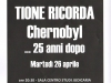 2011-luglio-locandina-25-chernobyl