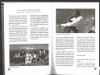 2008-notiziario-sat-cima-durmont-a