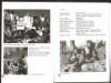 2008-notiziario-sat-cima-durmont-c