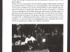 2009-notiziario-sat-b