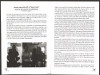 2011-notiziario-sat-a
