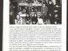 2011-notiziario-sat-b