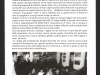 2011-notiziario-sat-c