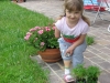 Polina giugno 2012