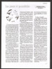 2006-tione-notizie