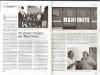 2009-dicembre-tione-notizie