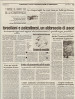 2006-4-luglio-trentino
