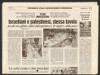 2006-7-luglio-trentino
