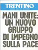 2008-locandina-trentino