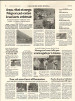 2009-8-settembre-trentino