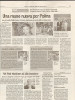 2010-5-agosto-trentino