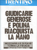 2010-locandina-trentino