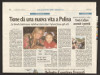 2011-6-luglio-trentino