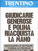 2011-locandina-trentino