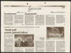 2006-7-maggio-vita-trentina
